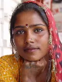 Anitha Nair
